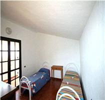 Villa Marzia Torre delle Stelle