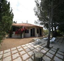 Villa Scarabeo Torre delle Stelle