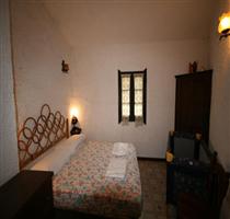 Villa Scarabeo Torre delle Stelle