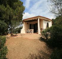 Villa Scarabeo Torre delle Stelle