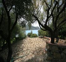Villa Scarabeo Torre delle Stelle