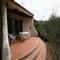 Villa Scarabeo