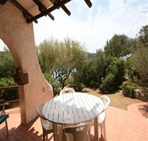 Villa Scarabeo Torre delle Stelle