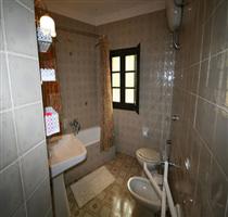 Villa Scarabeo Torre delle Stelle