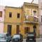 B&B L'Antica Locanda