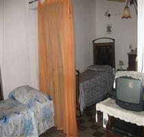B&B L'Antica Locanda Iglesias