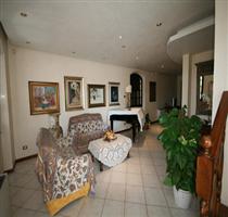 Villa Topazio Flumini
