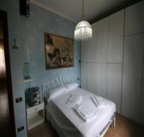 Villa Topazio Flumini