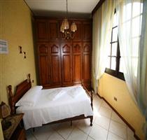 Villa Topazio Flumini