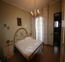 Villa Topazio Flumini