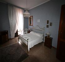 Villa Topazio Flumini
