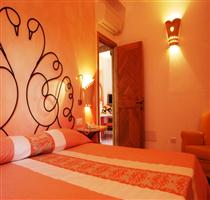 Resort & Spa Le Dune Badesi
