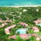 Resort & Spa Le Dune