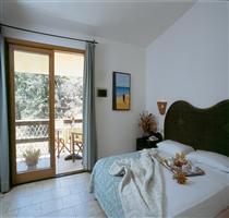 Resort & Spa Le Dune Badesi