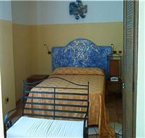 Hotel Villa Madau Pula