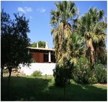 Villa Venere Torre delle Stelle