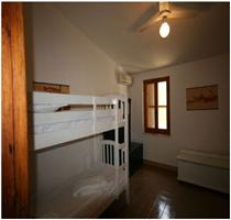 Villa Venere Torre delle Stelle