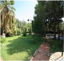 Villa Venere Torre delle Stelle