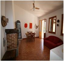 Villa Venere Torre delle Stelle