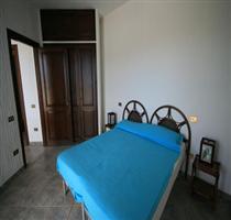 Villa Turchese Torre delle Stelle