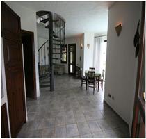 Villa Turchese Torre delle Stelle
