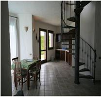 Villa Turchese Torre delle Stelle