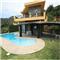 Villa Turchese Torre delle Stelle