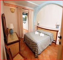 Park Hotel Resort Baia Sardinia