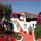 Park Hotel Resort Baia Sardinia