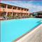Club Hotel Baja Bianca