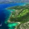 Hotel Capo D’Orso Thalasso & Spa