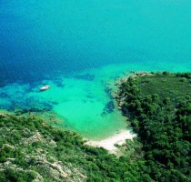 Hotel Capo D’Orso Thalasso & Spa Palau