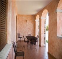 Il Borgo di Punta Marana Residence Golfo Aranci