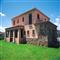Il Borgo di Punta Marana Residence