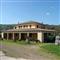 Agriturismo Monte Alma