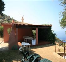 Villa Marina Torre delle Stelle
