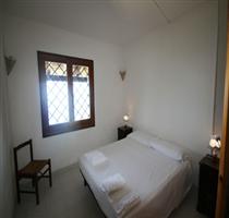 Villa Marina Torre delle Stelle