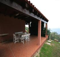 Villa Marina Torre delle Stelle