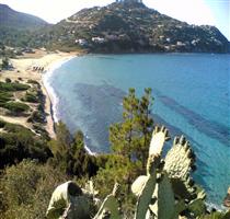 Villa Marina Torre delle Stelle