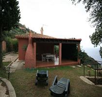 Villa Marina Torre delle Stelle