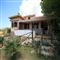 Villa Donata