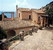 Villa Gianina Torre delle Stelle