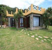 Villa Esmeralda Torre delle Stelle