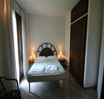 Villa Esmeralda Torre delle Stelle