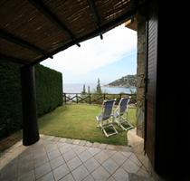 Villa Esmeralda Torre delle Stelle