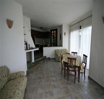 Villa Esmeralda Torre delle Stelle