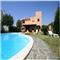 Villa Sara Quartu S. Elena