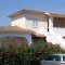 Residence Arcobaleno