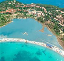 Residence Arcobaleno San Teodoro
