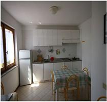 Villa Indipendentzia Torre delle Stelle
